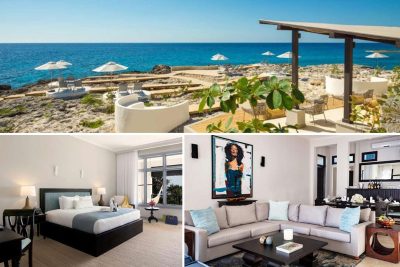 Jamaica’s 6 Best Places to Stay → Hotels & Prices